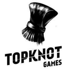 Topknot Games