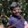 Rajesh Pandurangan