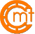 saigon cmt