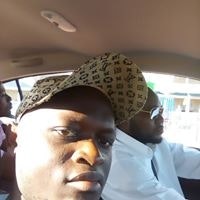 Ndifor Emma Demarine