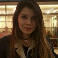 Büşra Nur Altıntaş