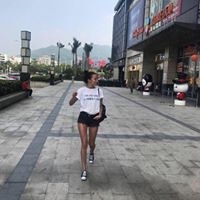 Margarita  Gundareva