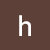 ProductHunt profile picture for @hellboy