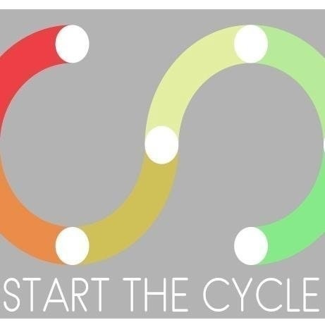 Start The Cycle