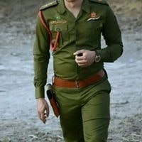 ابو صقر الشمري