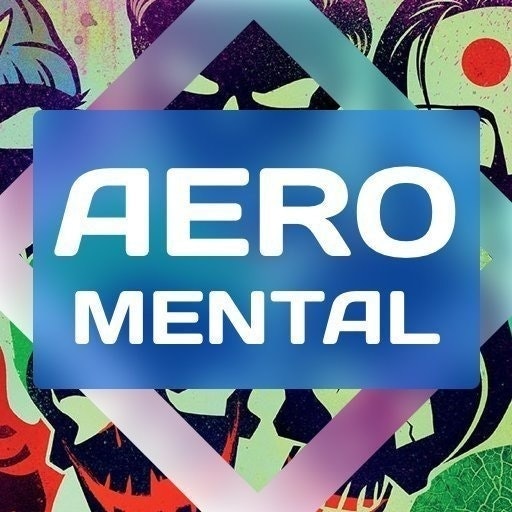 Aeromental