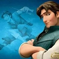 ড্রাঙ্ক' ফ্রম' হার' হেট'