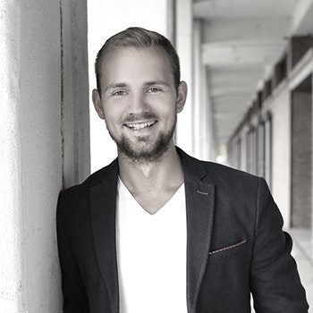 Valentin Driessen