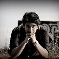 Roadside Romio ShuVro