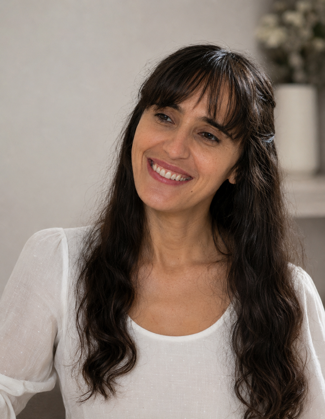 Gerta Xhepi