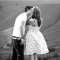 ßlãçk Stréèt ßøý