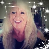 Pauline Moses Harold