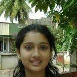 আমি তোমার