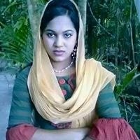 Popy Akter