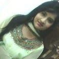 Fariha Younus
