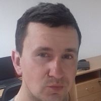 Павел Кручек