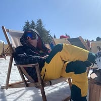 Михаил Мусин