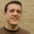 Bryan Braun