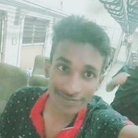 Waruna Prasad Madusanka