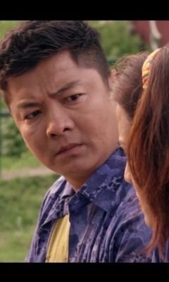 बमकाजीलाई चिन्छस?