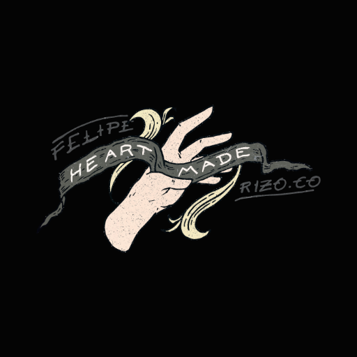 Felipe Rizo Co. | Design Studio