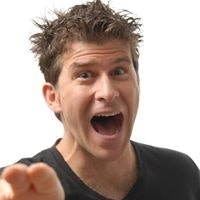 Roberto Ignacio Castillo Lagrange