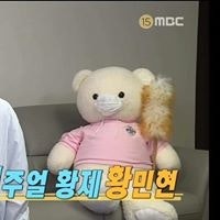 Tuấn Ninh Nguyễn