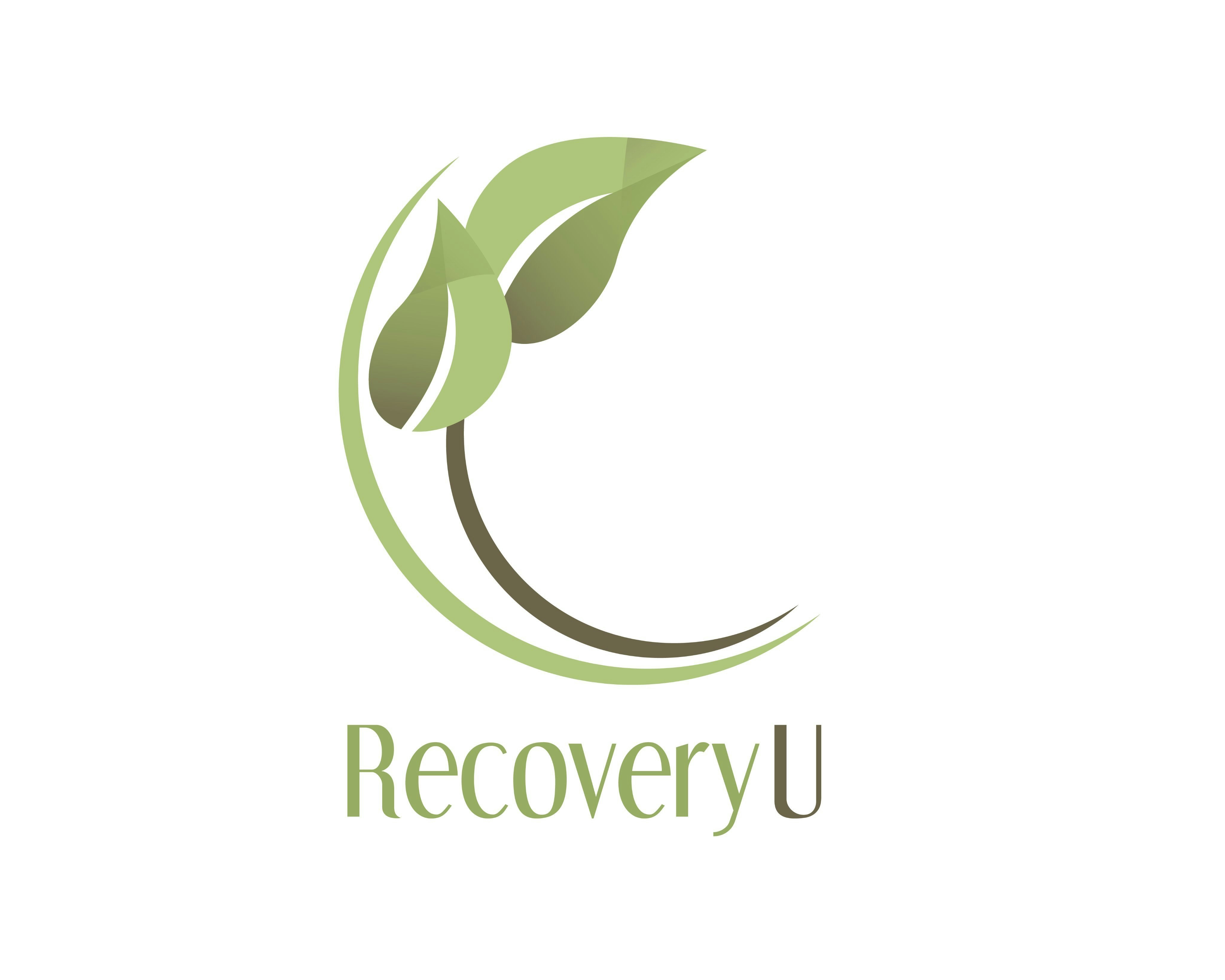 RecoveryU