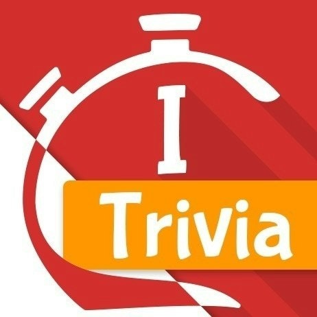 Instant Trivia