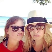 Holly Caetano Alves Castro