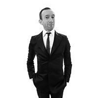 Sheridan Shed Simove