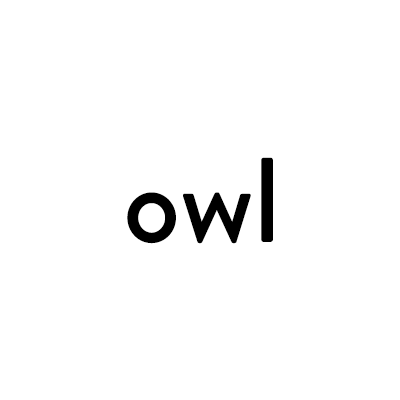 From: Owl