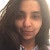 Ritika Jain