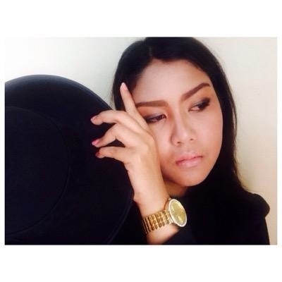 karmust ปรวนแปร