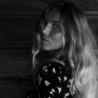 Mylouschka Chantalle van der Lende