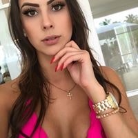 Samantha Regina Ofsiany