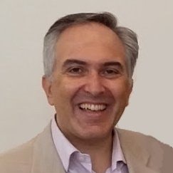 Iason Yannis Schizas