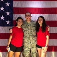 Julie Richardson Genaro