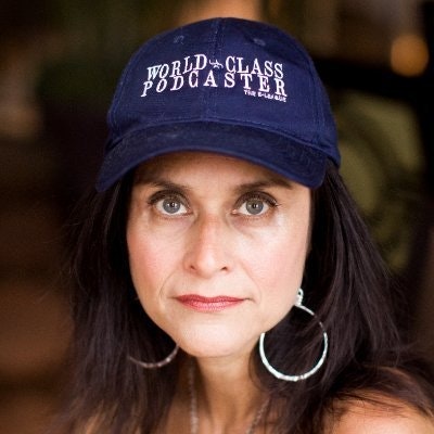 ♥ Elsie Escobar #SPL19