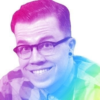 Justin SiDon Don Don