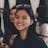 Polly Baterna