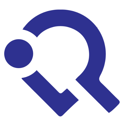 ActivShield is IPMapper