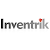 Inventrik - Retail & Tech