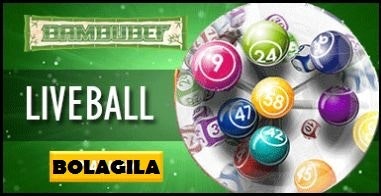 Bambu Bet