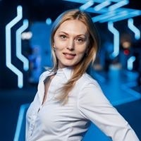 Светлана Мисяченко