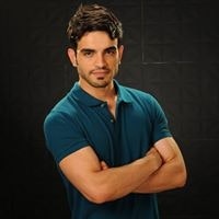 Özer Coşkun Alkaya