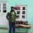 Vivek Ramachandran