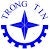 Cơ Khí Trọng Tín