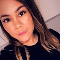 Luna Spindler Nielsen