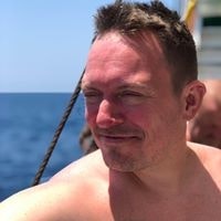 Anders Lerche Huusom